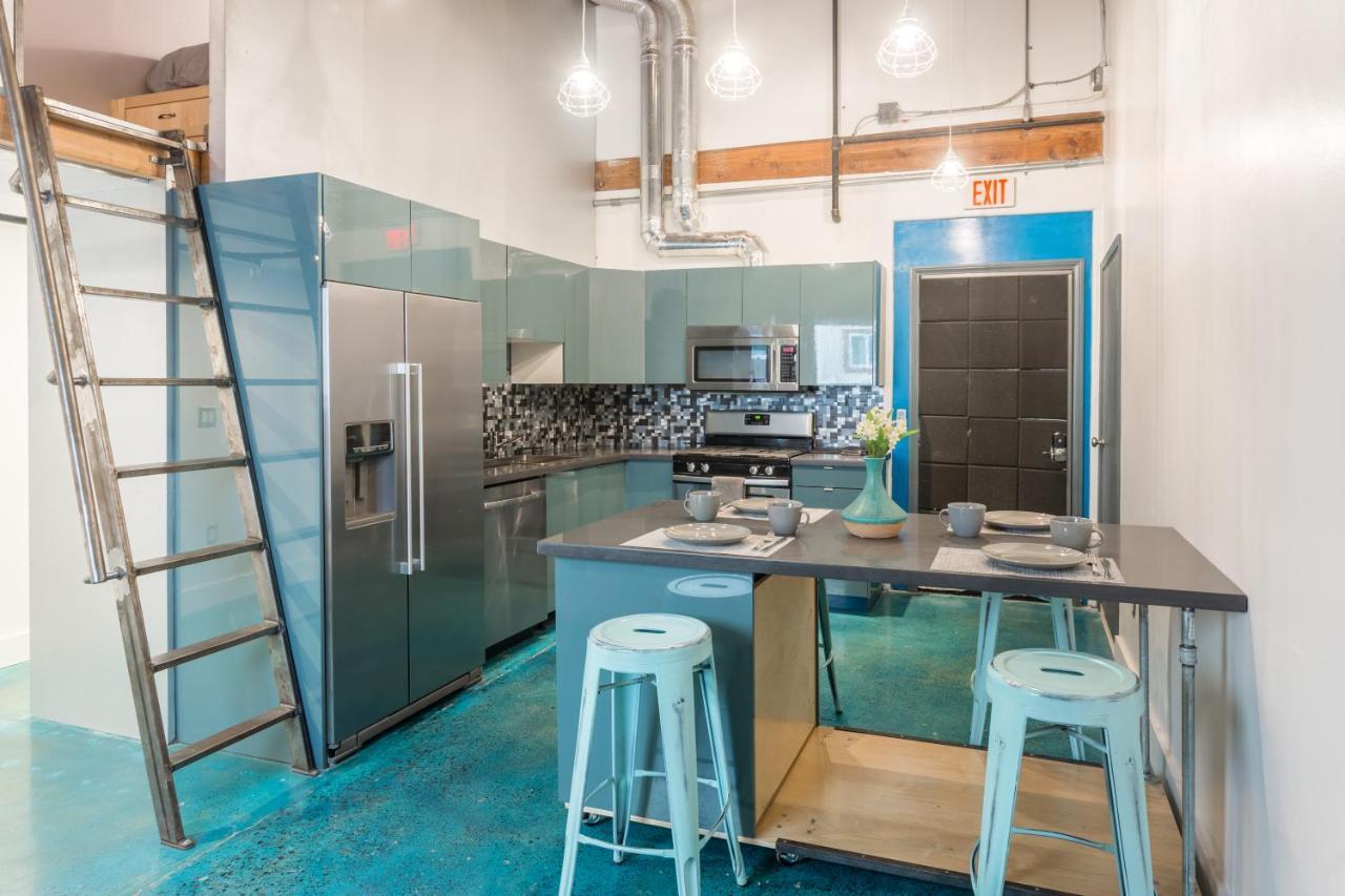 House Of Trestles Hostel San Clemente Exterior foto